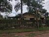 Chacar� Com Piscina Em Jarinu