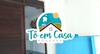 Hostal Pousada T� Em Casa!