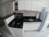 Apartamento Studio 102 - Mana�ra