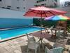 Hostal Regiane Beach Pousada Hostel