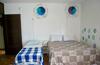 Hostal Regiane Beach Pousada Hostel