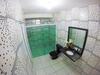 Hostal Jeri Suites Sun