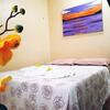 Hostal Jeri Suites Sun