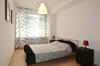Apartamento Nice Flats Noviy Arbat