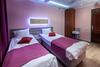 Hotel Vorota