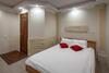 Hotel Vorota