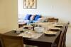 Apartamento Im�vel Completo E Central Na Praia de Cabo Branco Por Carpediem
