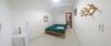 Hostal Pousada Soluar
