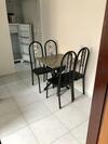 Apartamento Kitnets Izidro - Tamba�