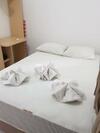 Apartamento Kitnets Izidro - Tamba�