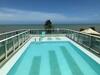 Apartamento Green Flat - Beira Mar de Cabo Branco