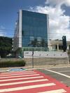 Apartamento Green Flat - Beira Mar de Cabo Branco