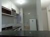 Aquaville Atalaia Apartamentos