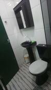 Bed & Breakfast Hospedaria Casa Verde