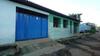 Bed & Breakfast Hospedaria Casa Verde