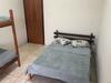 Hostel Do Papai 2