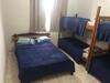 Hostel Do Papai 2