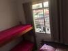 Hostel Do Papai 2