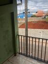 Hostel Do Papai 2