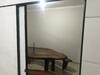 Hostel Do Papai 2