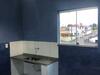 Hostel Do Papai 2