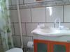 Apartamento Recanto Do Claudio Quitinete R3