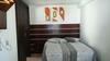 Apartamento Recanto Do Claudio Quitinete R2