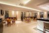 Zahara Hotel