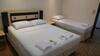 Hotel Tropeiro Da Lapa