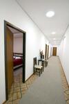 Hotel Tropeiro Da Lapa