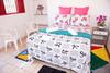 Excelente Apartamento - Fam�lia Mangas Monteiro