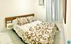 Apartamento Vacanze - Golden Place