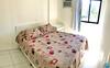 Apartamento Vacanze - Golden Place