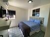 Apartamento Vista Pro Mar