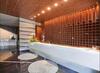 Apartamento Edif�cio Time Ponta Verde