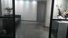 Apartamento Com Vista Para O Mar