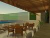 Hotel Verano Paju�ara By Tropicalis