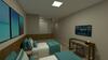 Hotel Verano Paju�ara By Tropicalis