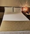 Hotel Verano Paju�ara By Tropicalis