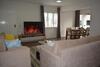 Apartamento Sun Paradise - Guadalupe