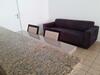Apartamentos Studio Em Frente Ao Mar Da Jati�ca
