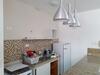 Apartamentos Studio Em Frente Ao Mar Da Jati�ca