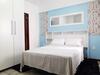 Apartamento Edif�cio Arlindo Soares - Jati�ca