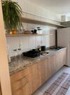 Apartamento Quarto E Sala - Pr�ximo A Praia