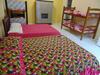 Apartamento Kitnet Sabrinna