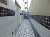 Apartamento Kitnet Sabrinna