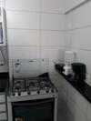 Excelente Apartamento Na Ponta Verde