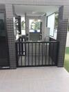 Apartamento Aconchegante 2/4 Macei� - Ponta Verde
