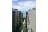 Apartamento Edif�cio Jtr Com Sa�da Para Orla - Torre M�xico Apto 308