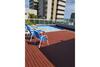 Apartamento Edif�cio Jtr Com Sa�da Para Orla - Torre M�xico Apto 308